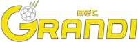 Grandibet