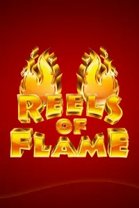 Reels of Flame
